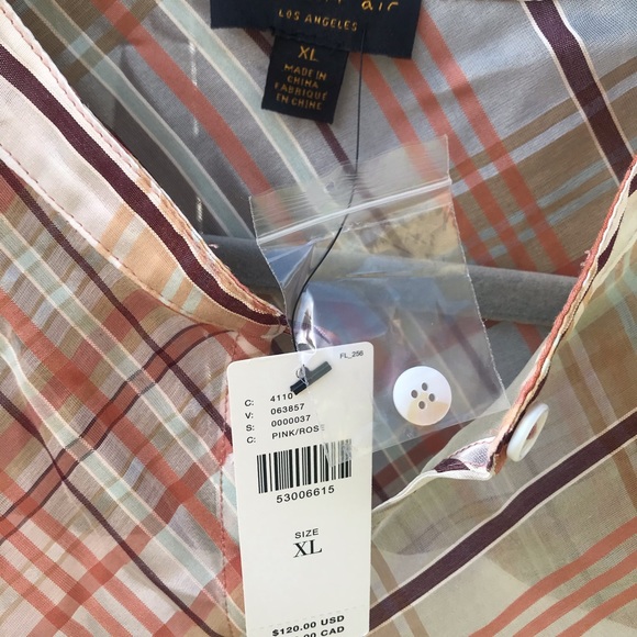 SOLD ON X-POSTED. NFS - Picture 2 of 3